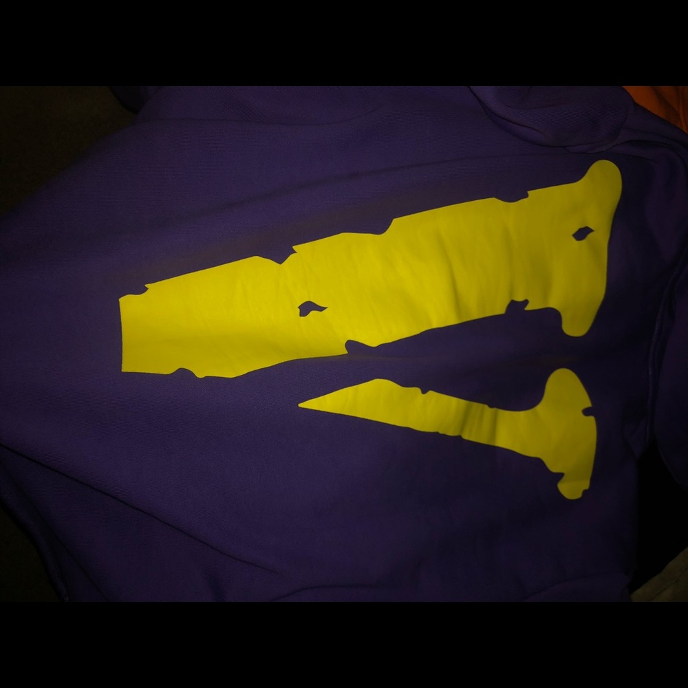 VLONE Hoodie